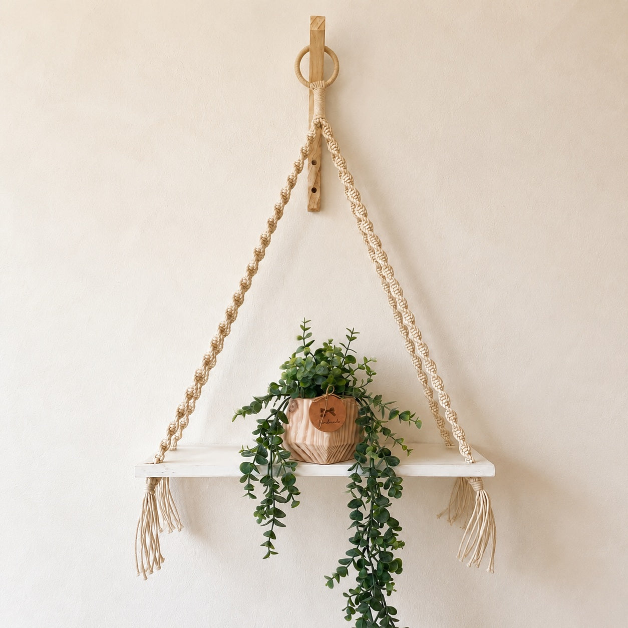 Storage rack