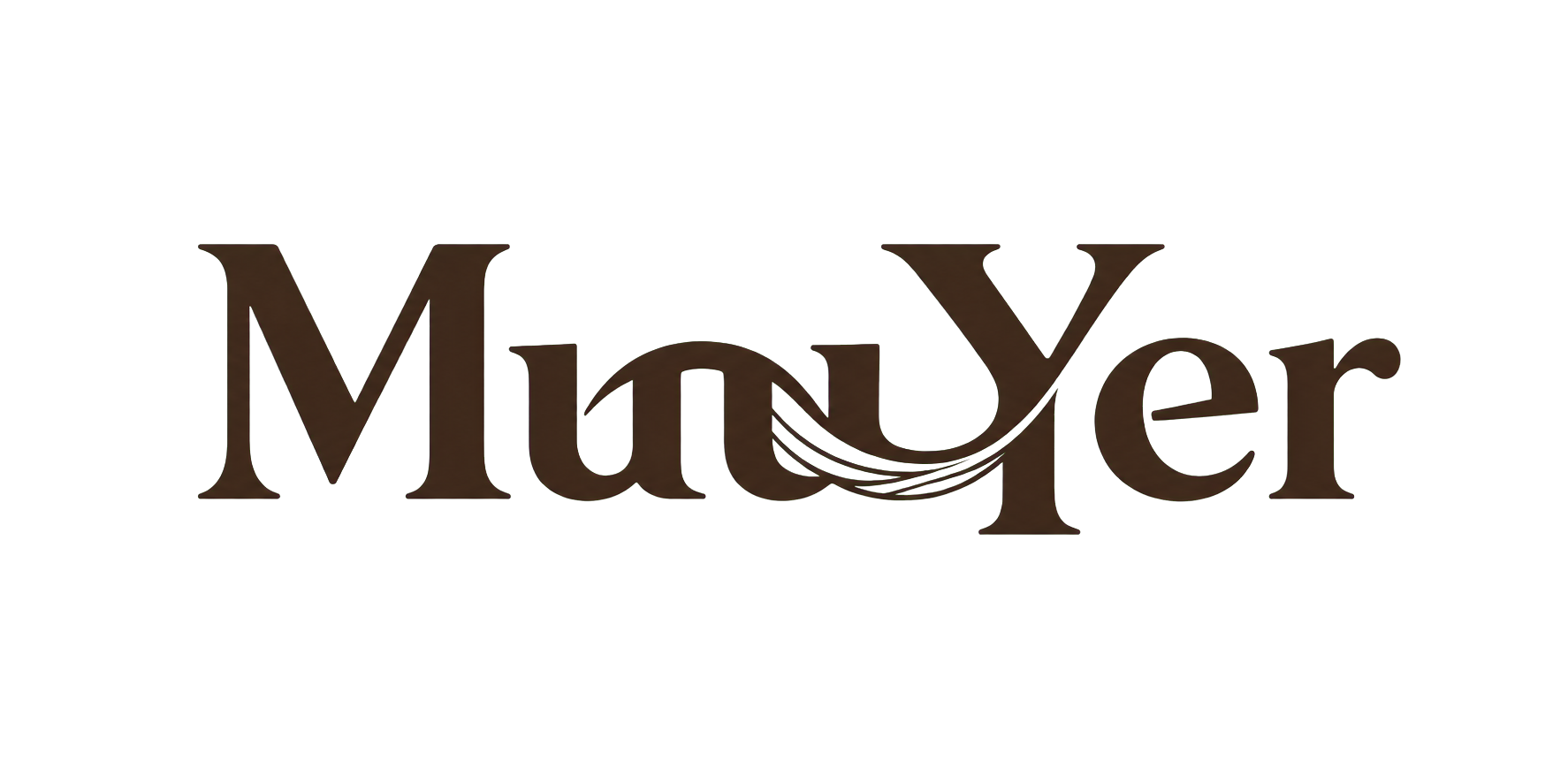 MuuYer